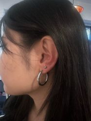 -HEY!TATTOO·嘿刺青