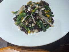 -井水小厨·湘菜(活力广场店)