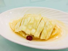 -梅龙镇酒家(南京西路总店)