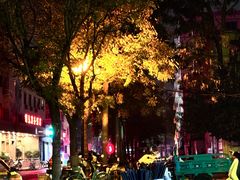 -逍遥镇刘相五胡辣汤豆沫馆(康复中街店)