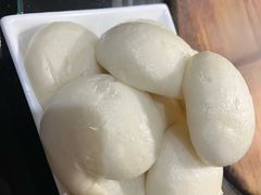 -好灶头妈妈菜·千岛湖土菜地标美食