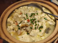 -魏铭鱼头捞饭(晋阳路店)