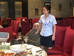 -丽华园(青少年宫店)