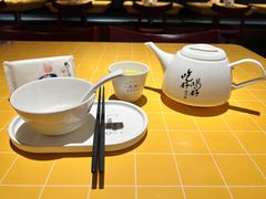 -蔡澜点心·粤菜(海印都荟城店)