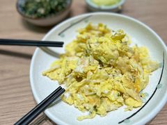 -新万鑫银丝面·非遗无锡味(惠山古镇店)