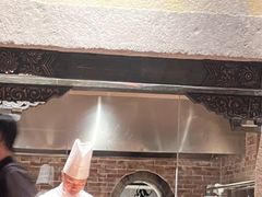 -北京老铺烤鸭(第五国际店)