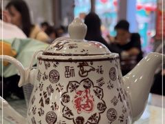 -仁信老铺(华盖路店)