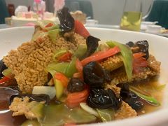 -金龙渔港(双楠店)