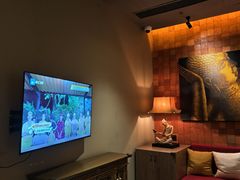 -菩泰·泰式草本按摩SPA(国大城市广场店)