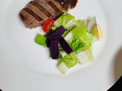 -东海咖啡馆