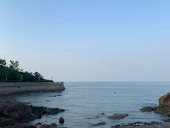 -青岛海景花园大酒店