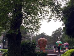 -Club Med地中海俱乐部·桂林度假村