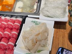 -草原塞蛮羊火锅城(港湾店)