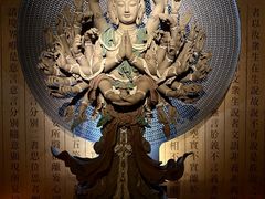 -上海琉璃艺术博物馆