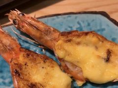 -菊上料理(蜀山银泰百货店)