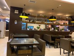 -豪客来牛排(新街口羊皮巷店)