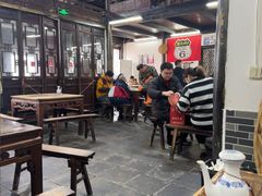 -吾介小籠館
