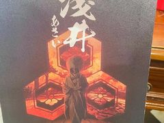 -猫尾侦探俱乐部·剧本杀·狼人杀