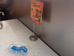 -闻溪有渔·活鱼现烤才好吃(太仓万达店)