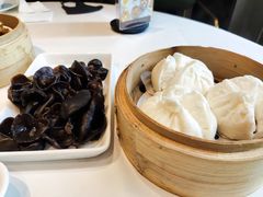 -好友缘家宴(青山路店)