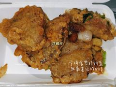 -宿迁学院