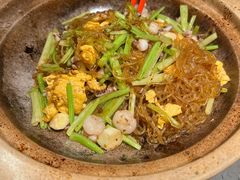 -老头儿油爆虾(星光一期店)