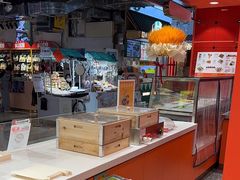 -甑礼西安甑糕(常营长楹天街店)