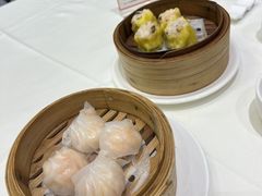 -万龙洲海鲜(大兴绿地缤纷城店)