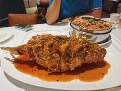 -金春禧(世茂国际广场店)