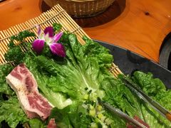 -牛家酒场(7mall店)