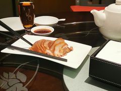 -小南洋海景餐厅(深圳湾店)