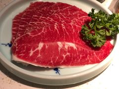 -五星桥原切肥牛火锅(怀德桥店)