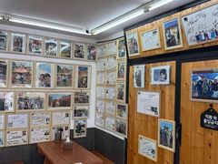-牛岛王子面馆