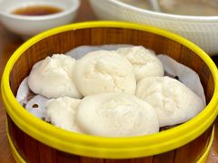 -渔满仓海鲜渔家(象山二店)