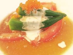 -黑松白鹿(崇文门新活馆店)