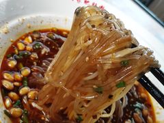 -钟方模白家肥肠粉(春熙店)
