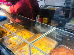 -味味香(团结湖店)