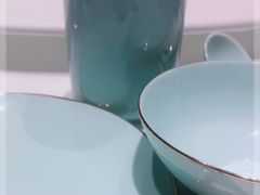 -最品火锅