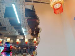 -螺思宝螺蛳粉火锅·鸭脚煲(西乡店)