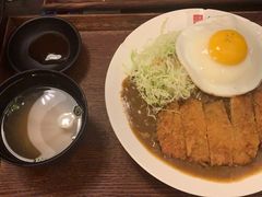 -金龙咖喱