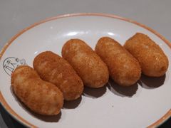 -五夫晨照朱子小吃(度假区店)