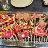 哈哈，二刷。秒杀劵要不要这么划算