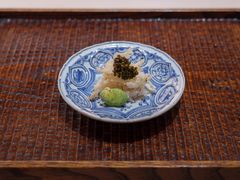 -晴空·日本料理(万象城店)