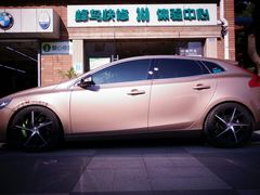 -蜂鸟快修喷漆钣喷汽修旗舰工厂(军工路店)