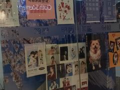 -方快-照相馆(中原大润发店)