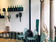 -几荷·恰似故人来(秀水广场店)