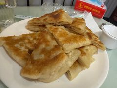 -胖子菜馆(隆昌路店)