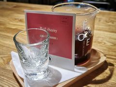 -ZM COFFEE(西安路店)