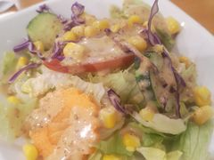 -合利屋(三元桥店)