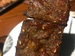 -情忆草原涮肉馆